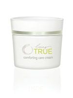 True Cosmetics Being True Comforting Care Cream