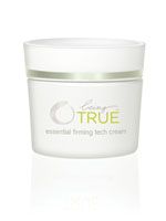 True Cosmetics Being True Essential Firming Tech Cream