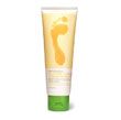 Fruits & Passion Cooling Cream Gel