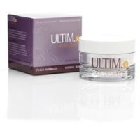 ULTIM.k killtime Anti Wrinkle Cream for Normal and Combination Skin