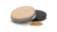 Youngblood Mineral Makeup Youngblood Natural Mineral Foundation