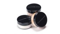 Youngblood Mineral Makeup Youngblood Mineral Rice Setting Powder