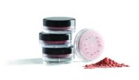 Youngblood Mineral Makeup Youngblood Crushed Mineral Blush