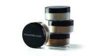Youngblood Mineral Makeup Youngblood Lunar Dust