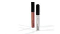 Youngblood Mineral Makeup Youngblood Lipgloss