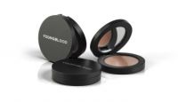 Youngblood Mineral Makeup Youngblood Lip Shine