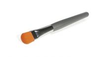 Youngblood Mineral Makeup Youngblood Concealer Brush