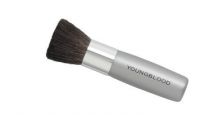 Youngblood Mineral Makeup Youngblood Ultimate Foundation Brush