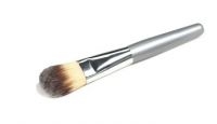 Youngblood Mineral Makeup Youngblood Liquid Foundation Brush