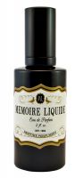 Memoire Liquide Bespoke Perfumery Eau de Parfum Spray