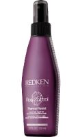 Redken Thermal Resist Inner Hair Repair