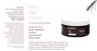 Hamadi Beauty Shea Hair Cream