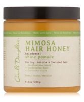 Carol's Daughter Mimosa Hair Honey