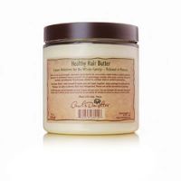 Carol's Daughter Healthy Hair Butter