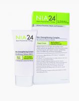 NIA 24 Skin Strengthening Complex
