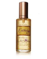 Carol's Daughter Ecstasy Eau de Toilette