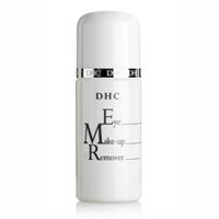 DHC Eye Make-Up Remover