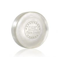 DHC Pure Soap