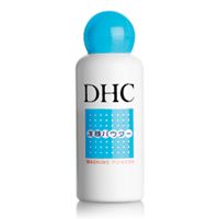 DHC Washing Powder