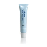 DHC Acne Spot Therapy