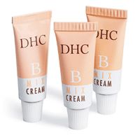 DHC B Mix Cream
