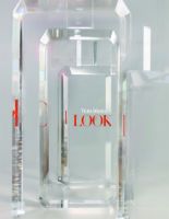 Vera Wang Look Parfum Elixir