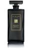 Jo Malone Dark Amber and Ginger Lilly Bath Oil