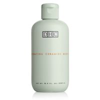 DHC Hydrating Ceramide Body Cream
