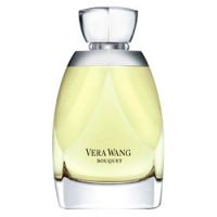 Vera Wang Bouquet Eau de Parfum Spray