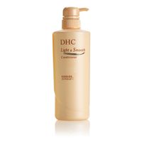 DHC Light & Smooth Conditioner