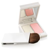 DHC Face Color Perfect Pro Case