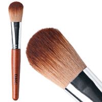 DHC Cheek Brush