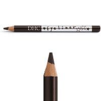 DHC Eyeliner Pencil