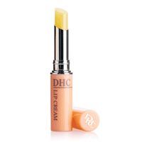 DHC Lip Cream