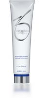 ZO Skin Health Offects Exfoliating Cleanser