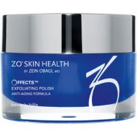 ZO Skin Health Exfoliating Polish