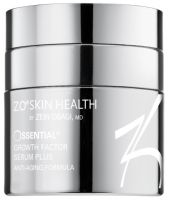 ZO Skin Health Ossential Growth Factor Serum Plus