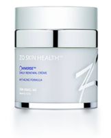 ZO Skin Health Ommerse Daily Renewal Creme