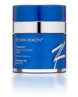 ZO Skin Health Ommerse Overnight Recovery Creme