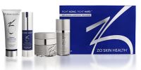 ZO Skin Health Anti-Aging Jumpstart Program