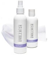 Rodan + Fields Unblemish Body