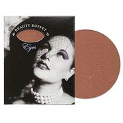 Beauty Buffet - Velvet Shadow