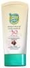 Ocean Potion Natural Mineral Daily Sunblock SPF30 Cranberry