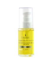 The Sanctuary Radiance Boosting Facial Oil