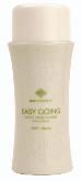 Beauty Society Easy Going Gentle Cream Cleanser