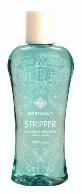 Beauty Society Stripper Non-Drying Astingent