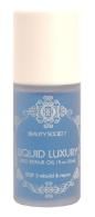 Beauty Society Liquid Luxury Lipid Repair Oil