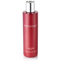Lancome Magnifique Perfumed Shower Gel