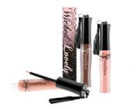 Smashbox Wicked Lovely Lip Gloss