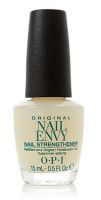 Opi Maintenance Formula Nail Envy Natural Nail Strengthener